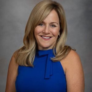 Meet your Posher, Melinda